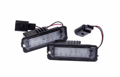 Einparts Automotive EP03