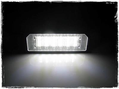 Einparts Automotive EP03