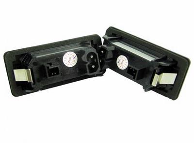 Einparts Automotive EP06