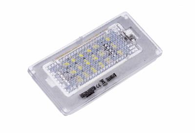 Einparts Automotive EP09