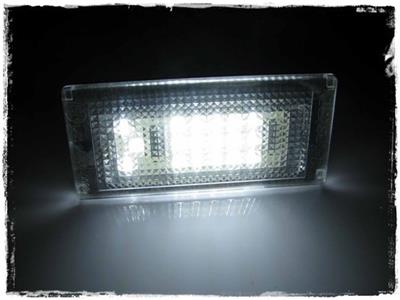 Einparts Automotive EP09