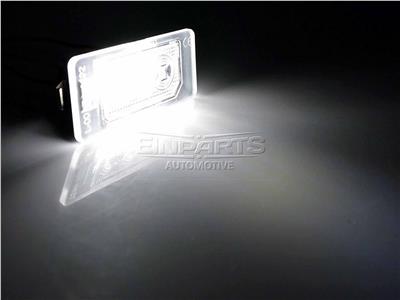 Einparts Automotive EP100OE