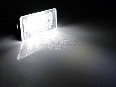 Einparts Automotive EP103OE