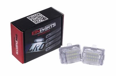 Einparts Automotive EP11