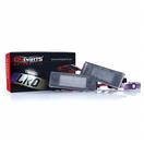 Einparts Automotive EP122