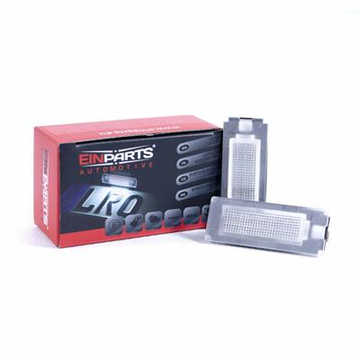 Einparts Automotive EP123