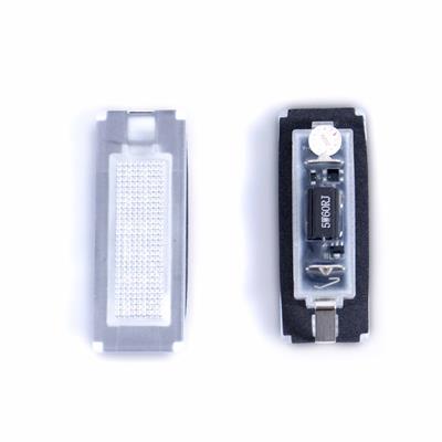 Einparts Automotive EP123