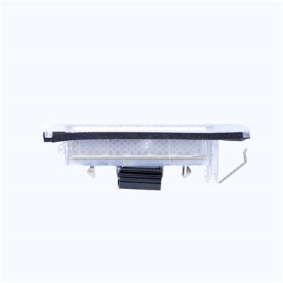 Einparts Automotive EP123