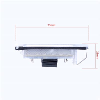 Einparts Automotive EP123