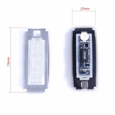 Einparts Automotive EP123