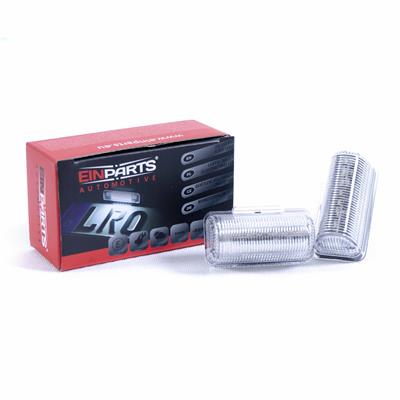 Einparts Automotive EP126