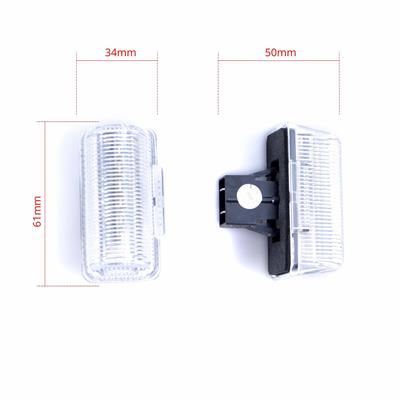 Einparts Automotive EP126