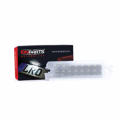 Einparts Automotive EP129