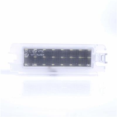 Einparts Automotive EP129