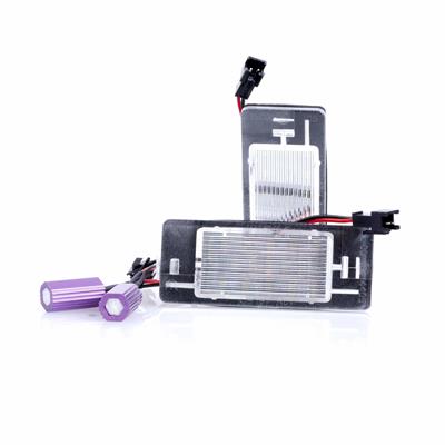 Einparts Automotive EP130