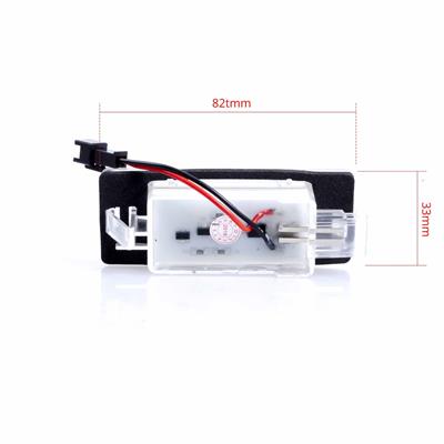 Einparts Automotive EP130