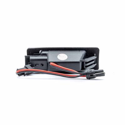 Einparts Automotive EP132