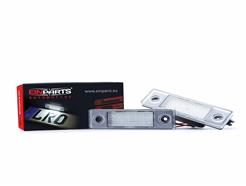 Einparts Automotive EP134