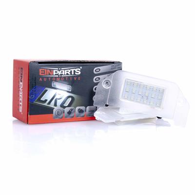 Einparts Automotive EP135