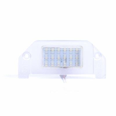 Einparts Automotive EP135