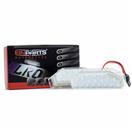 Einparts Automotive EP144