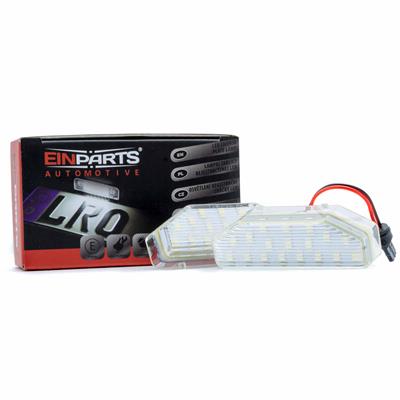 Einparts Automotive EP144