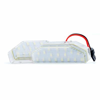 Einparts Automotive EP144