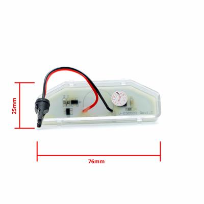 Einparts Automotive EP144