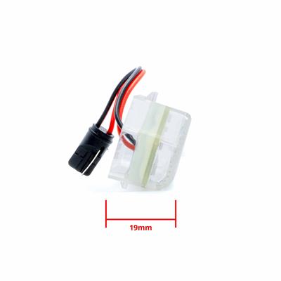 Einparts Automotive EP144