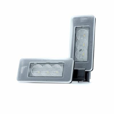 Einparts Automotive EP155