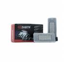 Einparts Automotive EP157