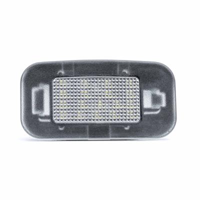 Einparts Automotive EP185