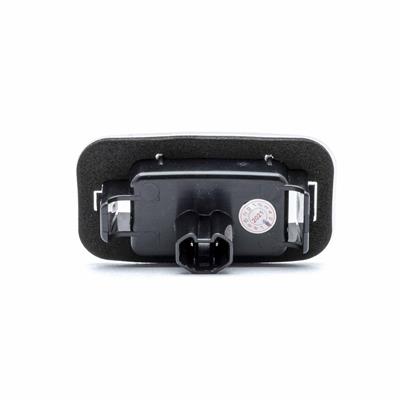 Einparts Automotive EP185