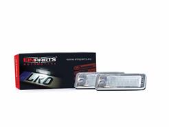 Einparts Automotive EP18