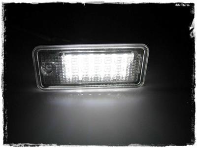 Einparts Automotive EP18