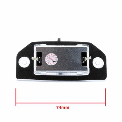 Einparts Automotive EP190