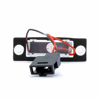 Einparts Automotive EP192