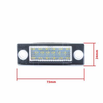 Einparts Automotive EP192