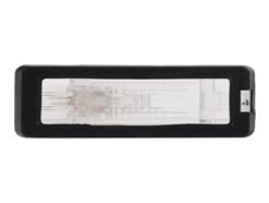 Einparts Automotive EP193