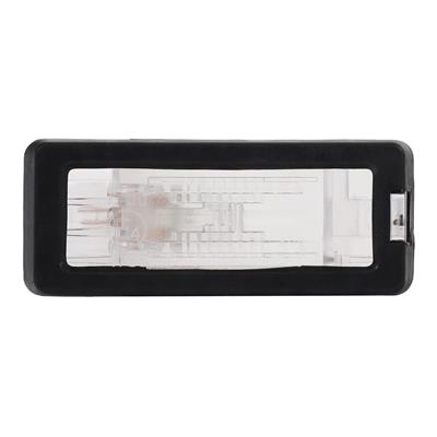 Einparts Automotive EP193