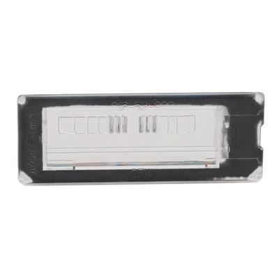 Einparts Automotive EP194