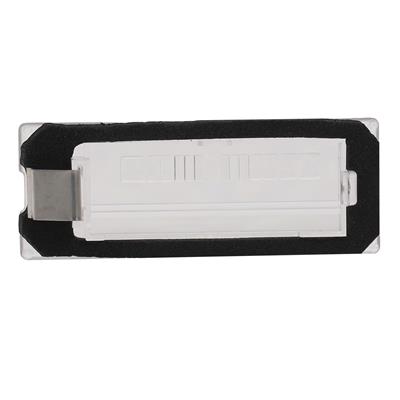 Einparts Automotive EP194