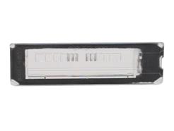 Einparts Automotive EP195