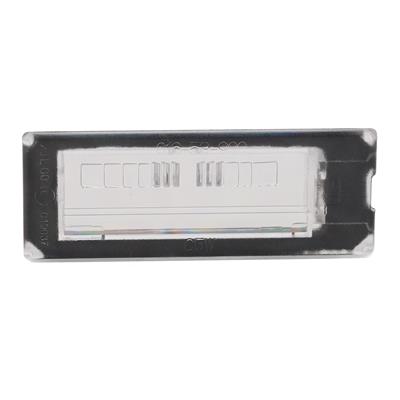 Einparts Automotive EP195