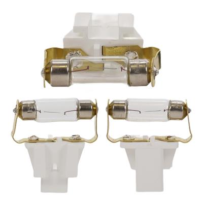 Einparts Automotive EP195