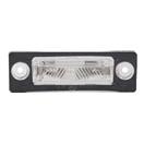 Einparts Automotive EP196