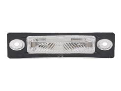 Einparts Automotive EP196