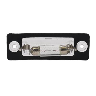 Einparts Automotive EP196