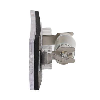 Einparts Automotive EP196