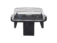 Einparts Automotive EP197